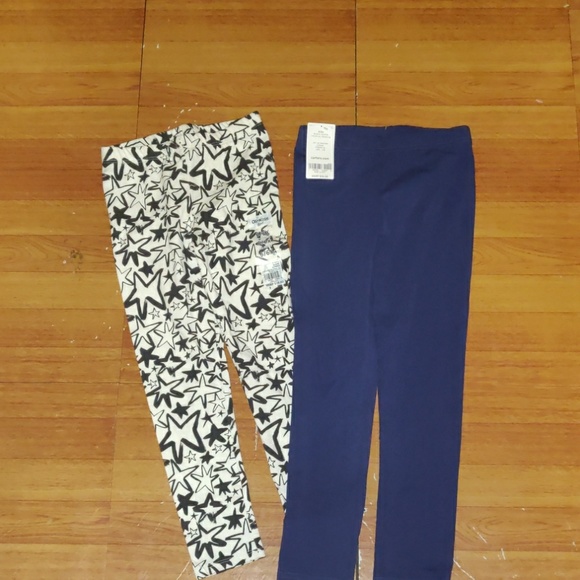 SOLD SORRY DUPLICATE LISTING - Picture 2 of 4